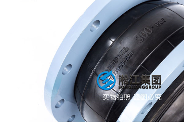 淞江KXT-DN300 (5).jpg