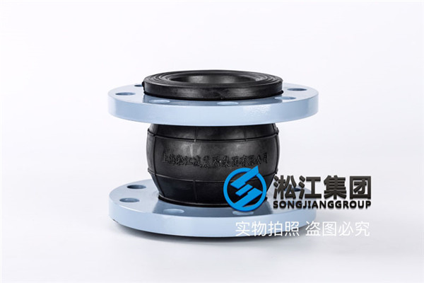 淞江KXT-DN80 (1).jpg