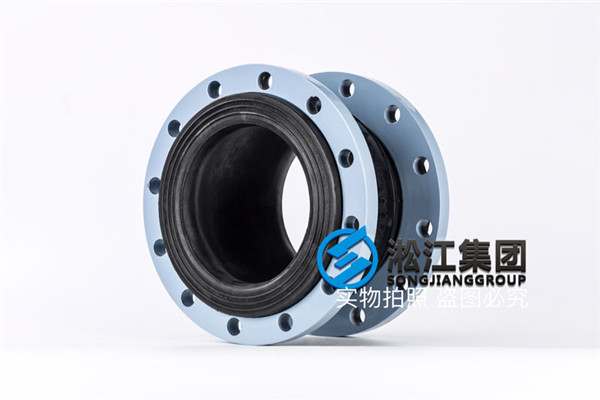 淞江KXT-DN200 (3).jpg