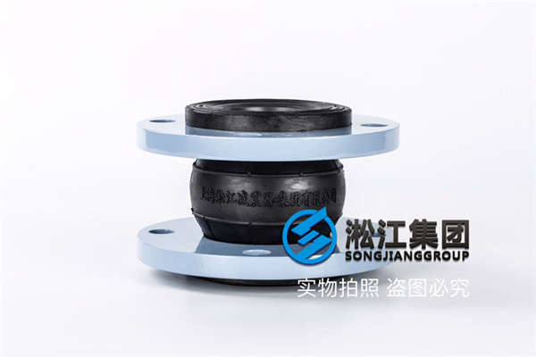 淞江KXT-DN65 (1).jpg