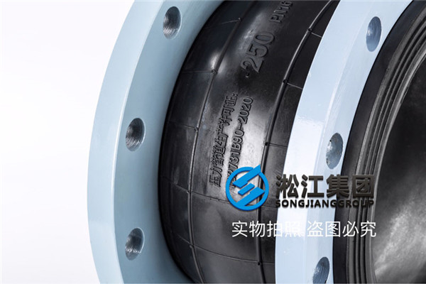 淞江KXT-DN250 (2).jpg