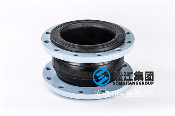 淞江KXT-DN250 (3).jpg