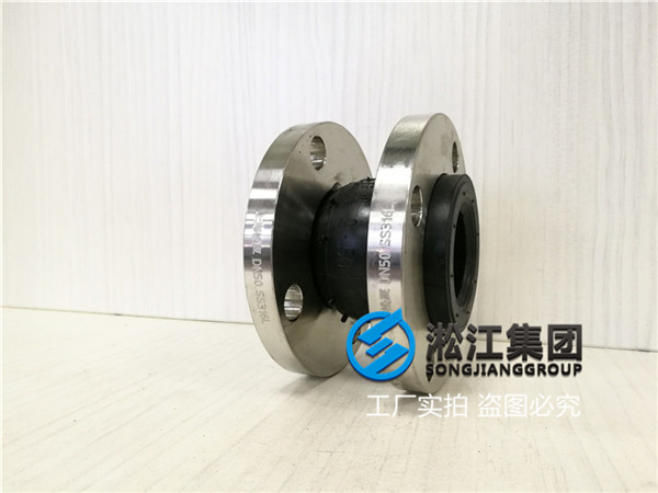 DN50-316L (美标3) (2).jpg