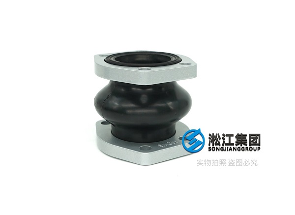 K16S-63注塑机橡胶避管接头-1.jpg